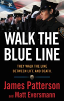 Walk_the_blue_line